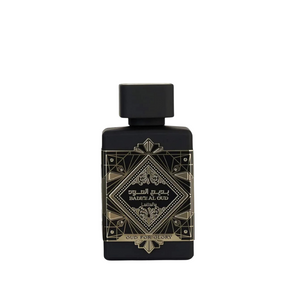 Lattafa Badee Al Oud For Glory U Edp 100ml CDM23