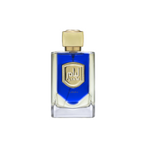 Lattafa Liam Blue Shine Eau de Parfum 100ml CDM43