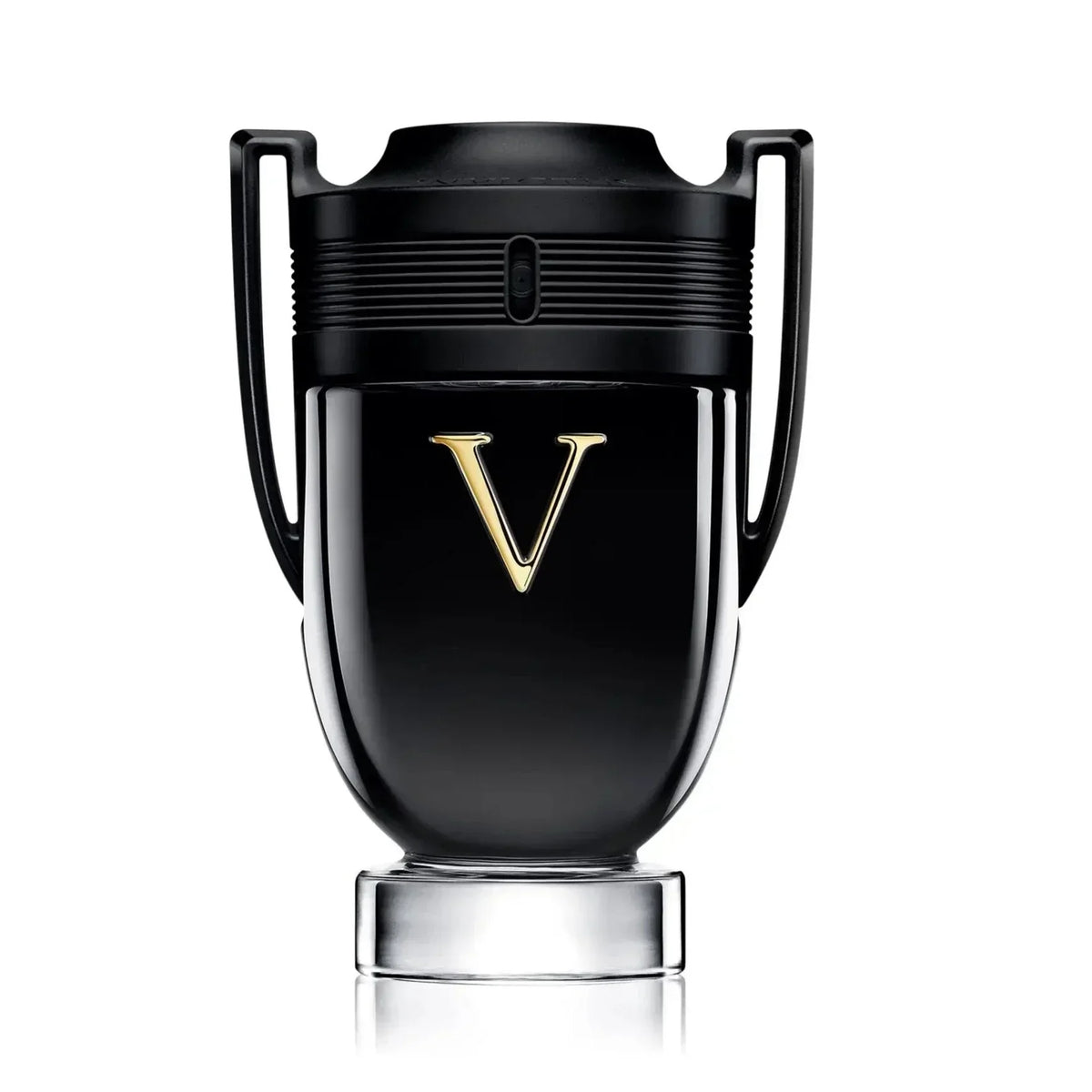 Perfume Invictus Victory - Masculino Eau de Perfum - 100ml