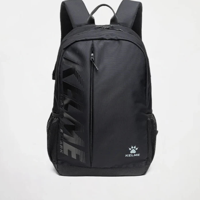 Mochilas Kelme Universitária Esportiva