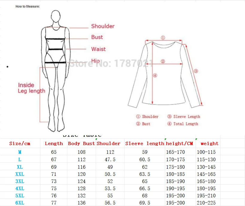 Jaqueta Masculila Jeans Cargo De Algodão Coleção Acolchoada com Velo