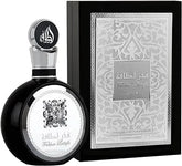 Fakhar Black Eau de Parfume – Lattafa CDM39