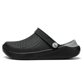 Sandália Crocs Ultra Comfort Ortopédica - Promoção de Inverno Agosto