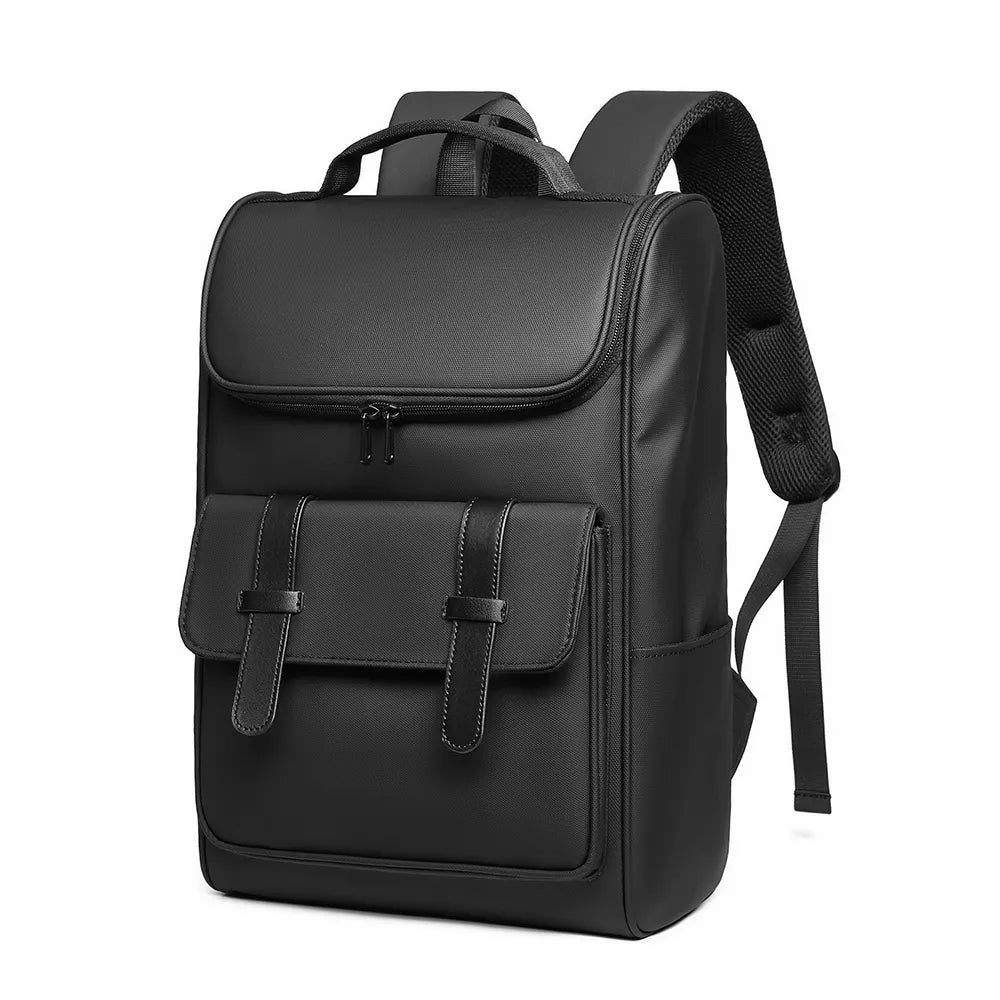 Mochila Executiva para Notebooks 16" em Nylon