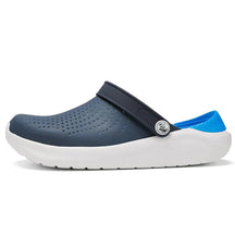 Sandália Crocs Ultra Comfort Ortopédica - Promoção de Inverno Agosto