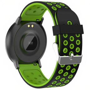 Smartwatch Extreme Fit - Coisa de Outro Mundo