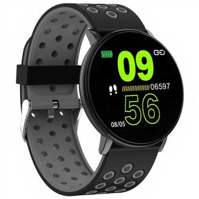 Smartwatch Extreme Fit - Coisa de Outro Mundo